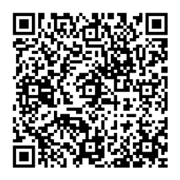 NDC 68428-646 QR Code