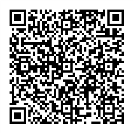 NDC 68428-674 QR Code