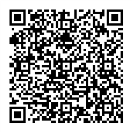 NDC 68428-675 QR Code