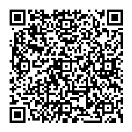 NDC 68428-679 QR Code