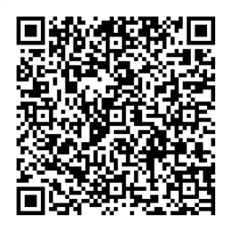 NDC 68428-680 QR Code