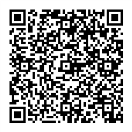 NDC 68428-682 QR Code
