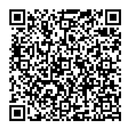NDC 68428-683 QR Code