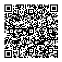NDC 68428-688 QR Code