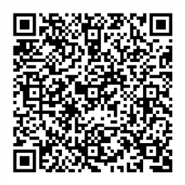 NDC 68428-690 QR Code