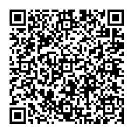 NDC 68428-694 QR Code