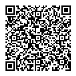 NDC 68428-713 QR Code