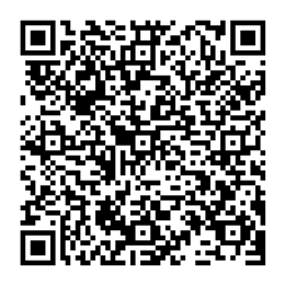 NDC 68428-716 QR Code