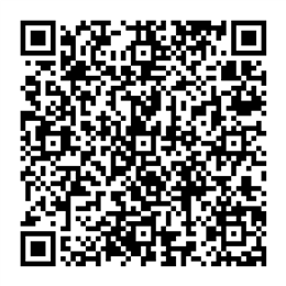 NDC 68428-719 QR Code