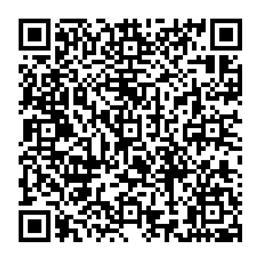 NDC 68428-729 QR Code