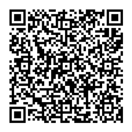 NDC 68428-867 QR Code