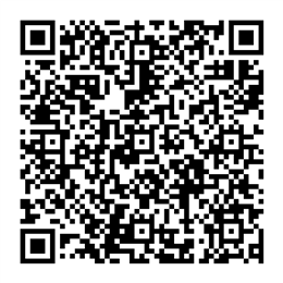 NDC 68428-870 QR Code