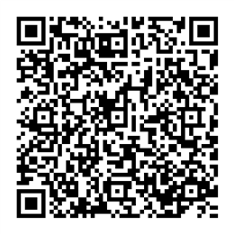 NDC 68428-879 QR Code