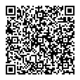 NDC 68428-886 QR Code