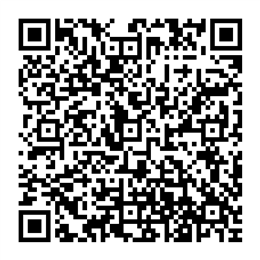 NDC 68428-889 QR Code