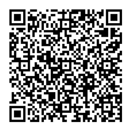 NDC 68428-894 QR Code