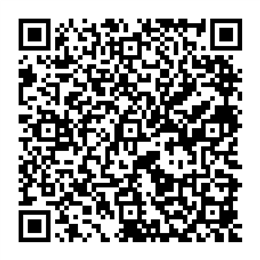 NDC 68428-916 QR Code