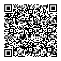 NDC 68428-918 QR Code