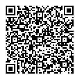 NDC 68428-922 QR Code