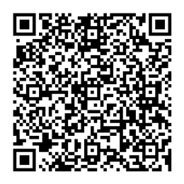 NDC 68428-933 QR Code