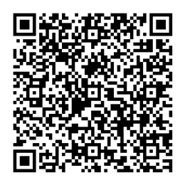 NDC 68428-945 QR Code