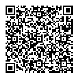 NDC 68428-949 QR Code