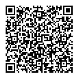 NDC 68428-967 QR Code