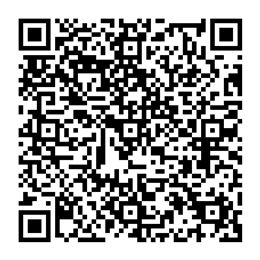 NDC 68428-982 QR Code