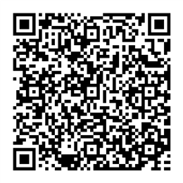 NDC 68428-989 QR Code