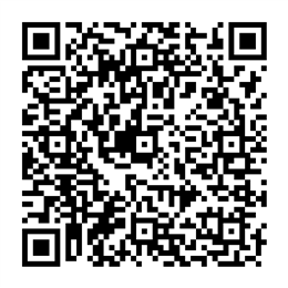 NDC 68453-994 QR Code