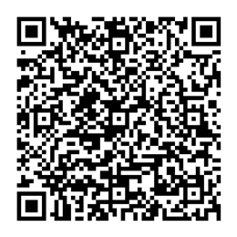 NDC 68462-102 QR Code