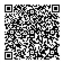 NDC 68462-115 QR Code