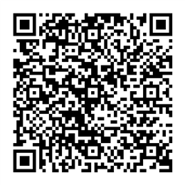 NDC 68462-119 QR Code