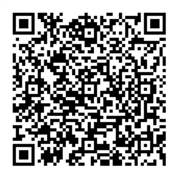 NDC 68462-159 QR Code