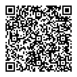 NDC 68462-178 QR Code