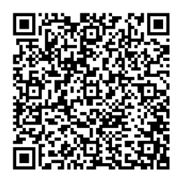 NDC 68462-189 QR Code