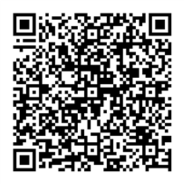 NDC 68462-195 QR Code
