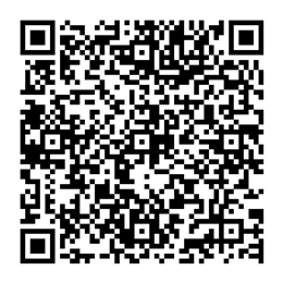 NDC 68462-222 QR Code