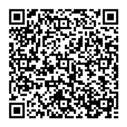 NDC 68462-223 QR Code