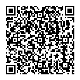 NDC 68462-245 QR Code