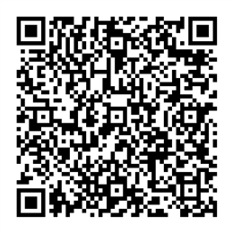 NDC 68462-254 QR Code