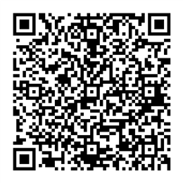 NDC 68462-256 QR Code