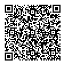NDC 68462-257 QR Code