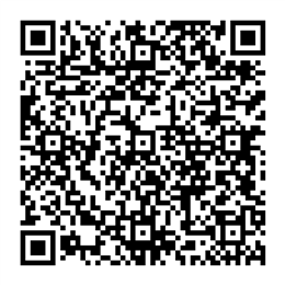 NDC 68462-258 QR Code