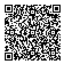 NDC 68462-259 QR Code
