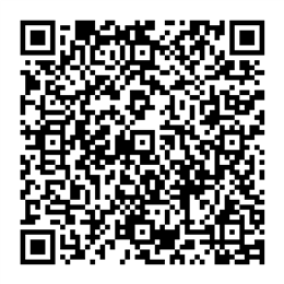 NDC 68462-261 QR Code