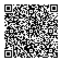 NDC 68462-263 QR Code