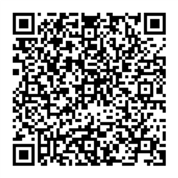 NDC 68462-264 QR Code
