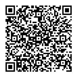 NDC 68462-265 QR Code