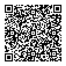 NDC 68462-279 QR Code